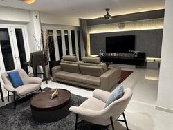 Lagoon View (D15), Apartment #616599481